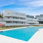 Vivi Homes - Casa Di Sunshine