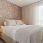 Vivi Homes - Casa Di Sunshine 아파트 *