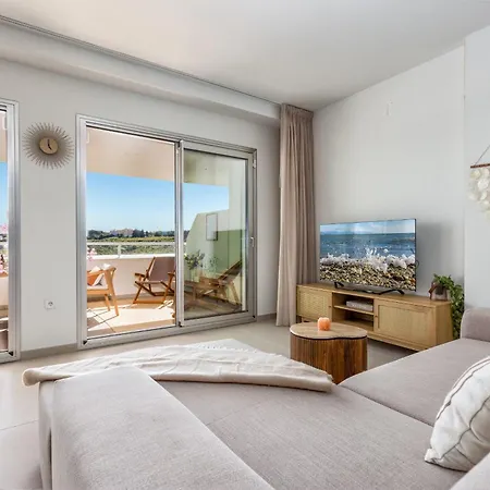Vivi Homes - Casa Di Sunshine דירה *